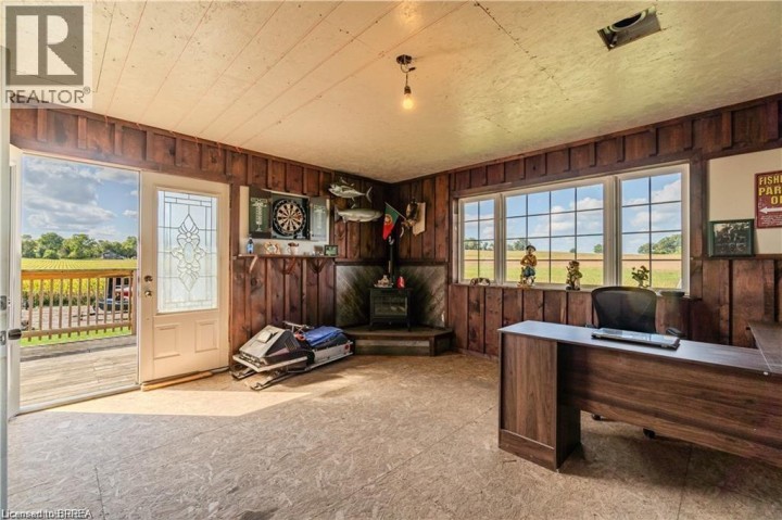 Photo 26 at 591 E Governors Road, Innerkip (Nw Rural), Woodstock