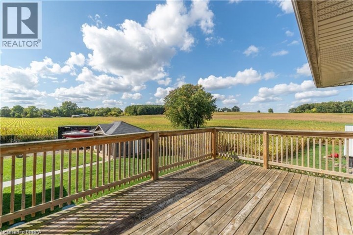 Photo 27 at 591 E Governors Road, Innerkip (Nw Rural), Woodstock