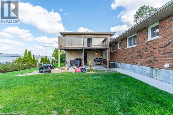Photo 34 at 591 E Governors Road, Innerkip (Nw Rural), Woodstock