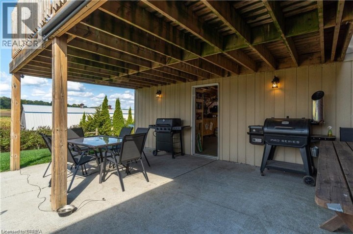 Photo 35 at 591 E Governors Road, Innerkip (Nw Rural), Woodstock