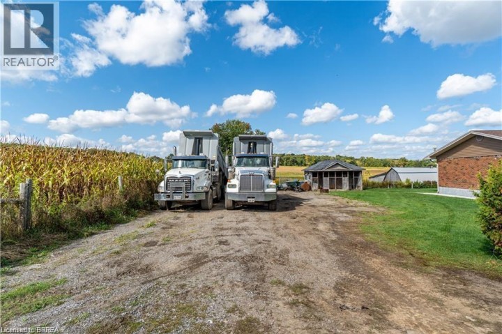 Photo 36 at 591 E Governors Road, Innerkip (Nw Rural), Woodstock