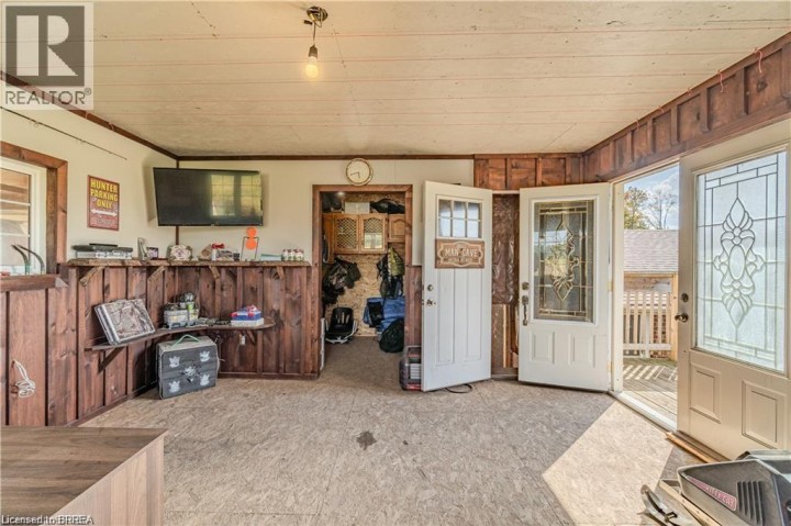 Photo 38 at 591 E Governors Road, Innerkip (Nw Rural), Woodstock