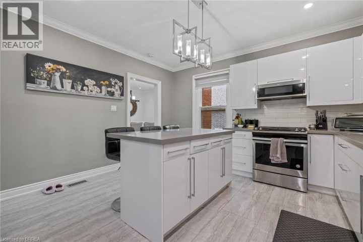 Photo 17 at 169 Mount Pleasant Street, Beckett, Brantford