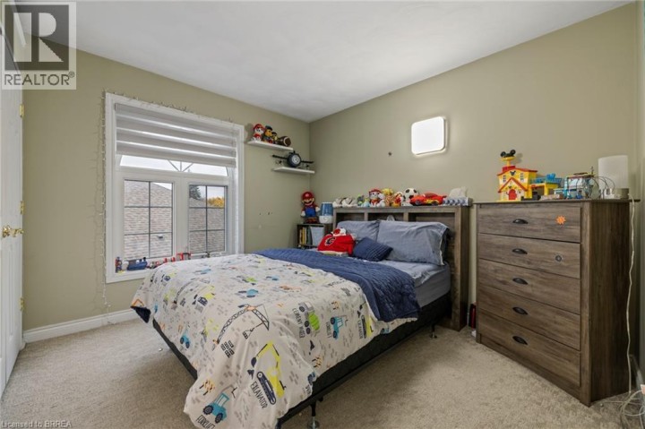 Photo 28 at 169 Mount Pleasant Street, Beckett, Brantford