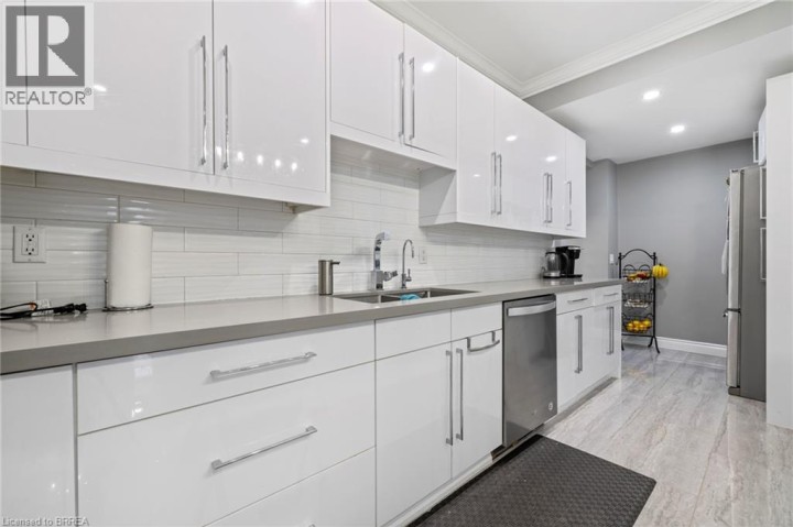 Photo 18 at 169 Mount Pleasant Street, Beckett, Brantford