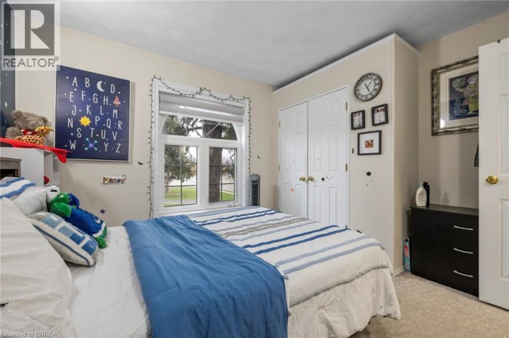 Photo 31 at 169 Mount Pleasant Street, Beckett, Brantford