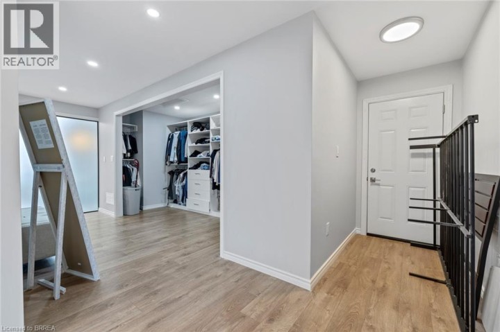 Photo 39 at 169 Mount Pleasant Street, Beckett, Brantford