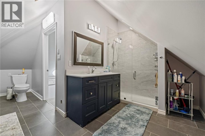 Photo 44 at 169 Mount Pleasant Street, Beckett, Brantford