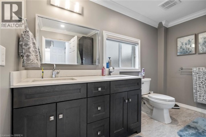 Photo 32 at 169 Mount Pleasant Street, Beckett, Brantford