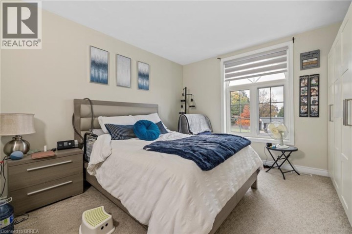 Photo 26 at 169 Mount Pleasant Street, Beckett, Brantford
