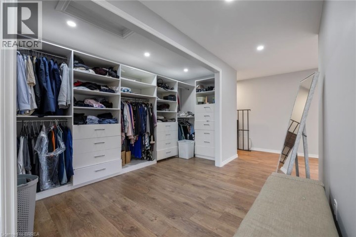 Photo 38 at 169 Mount Pleasant Street, Beckett, Brantford