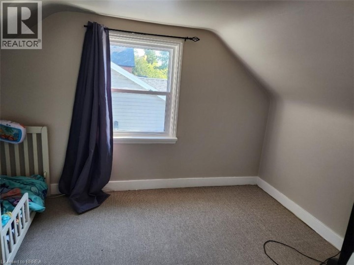 Photo 16 at 86 North Park Street, Terrace Hill, Brantford