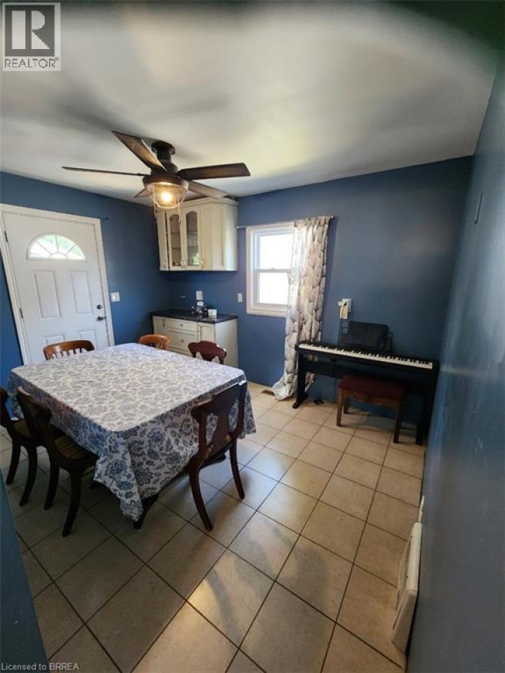 Photo 13 at 86 North Park Street, Terrace Hill, Brantford