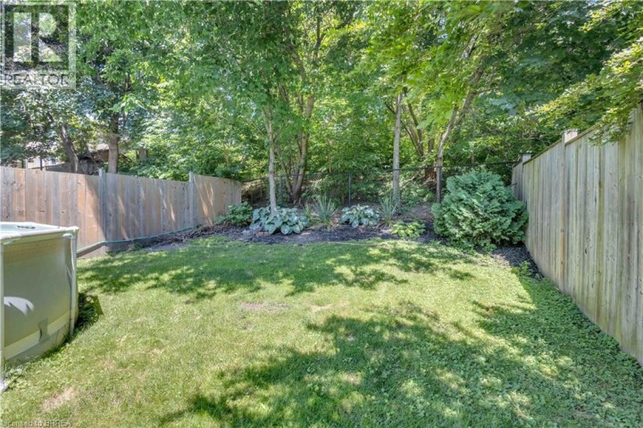 Photo 32 at 5 Grand River Avenue, Holmedale, Brantford