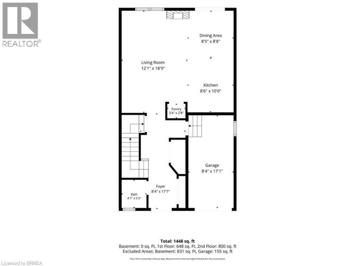 Photo 41 at 5 Grand River Avenue, Holmedale, Brantford