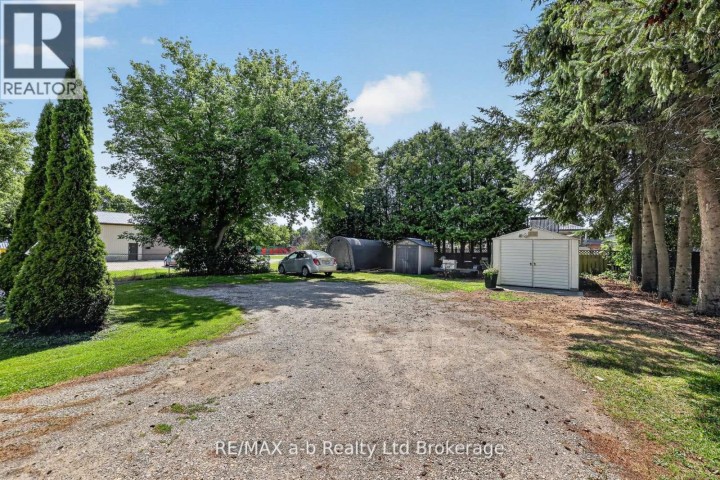 Photo 7 at 133 W Dundas Street, Ingersoll (Thamesford), Ingersoll