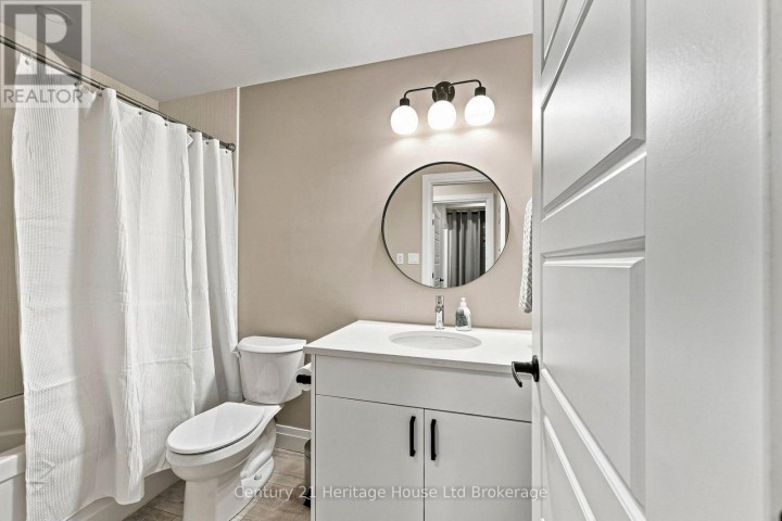 Photo 15 at 1102 - 361 Quarter Town Line, Tillsonburg