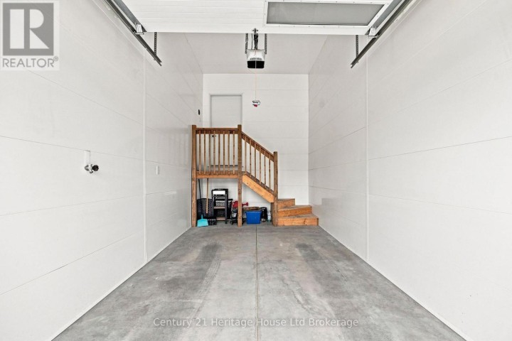 Photo 18 at 1102 - 361 Quarter Town Line, Tillsonburg