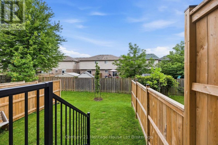 Photo 19 at 1102 - 361 Quarter Town Line, Tillsonburg