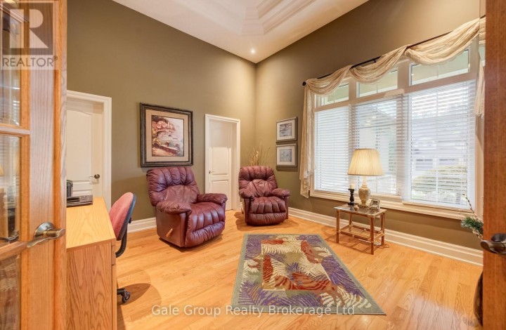 Photo 10 at 612 Lakeview Drive, Woodstock - North, Woodstock