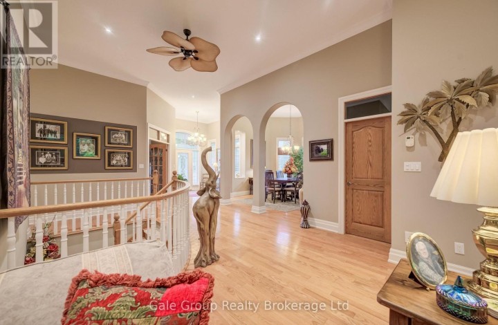 Photo 11 at 612 Lakeview Drive, Woodstock - North, Woodstock