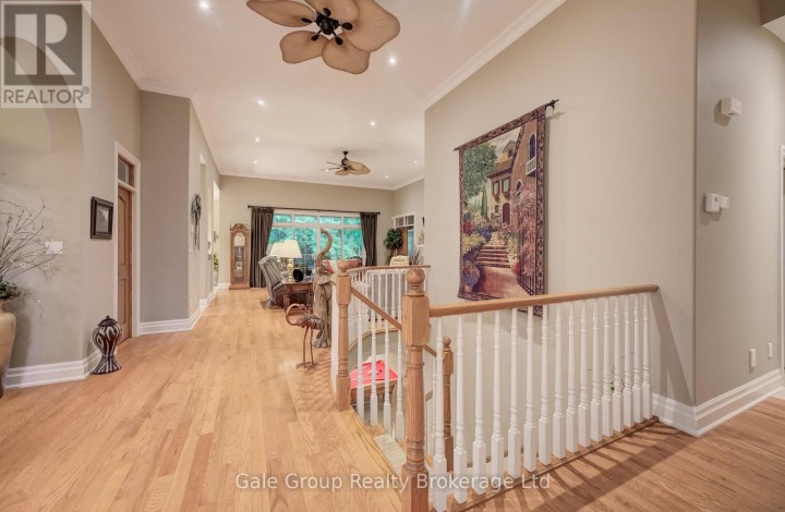 Photo 12 at 612 Lakeview Drive, Woodstock - North, Woodstock