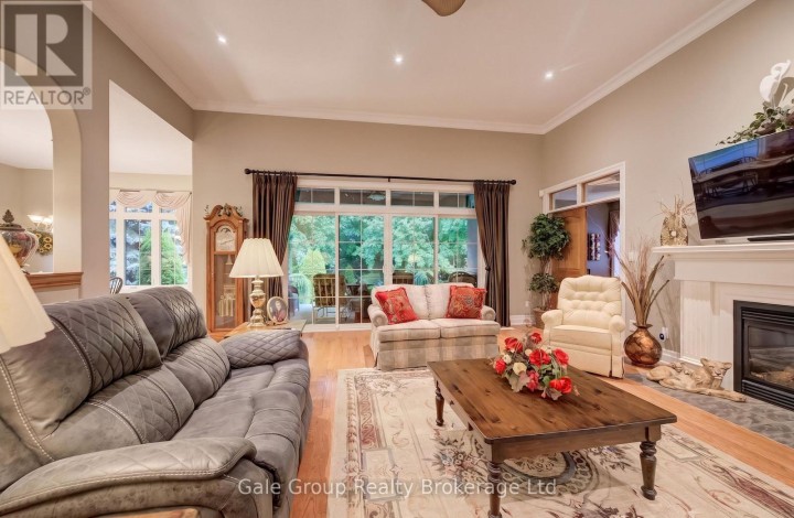 Photo 15 at 612 Lakeview Drive, Woodstock - North, Woodstock