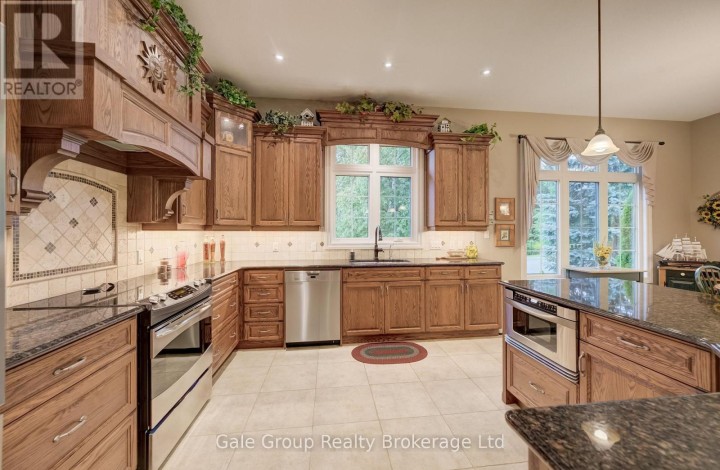 Photo 17 at 612 Lakeview Drive, Woodstock - North, Woodstock