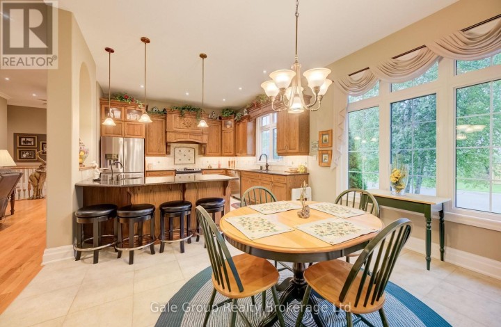 Photo 19 at 612 Lakeview Drive, Woodstock - North, Woodstock