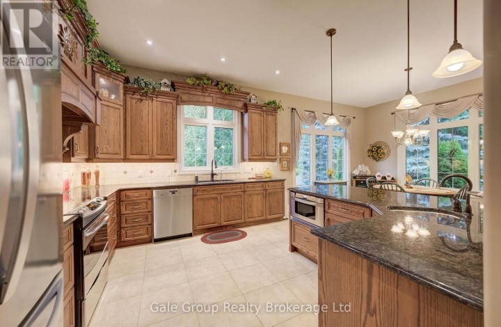 Photo 20 at 612 Lakeview Drive, Woodstock - North, Woodstock