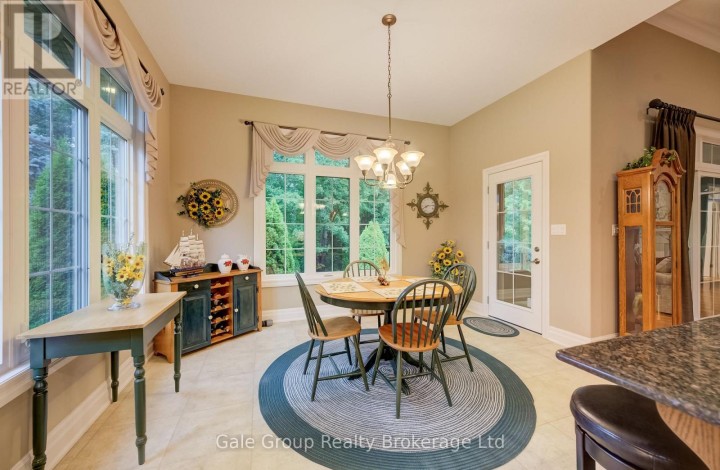 Photo 21 at 612 Lakeview Drive, Woodstock - North, Woodstock