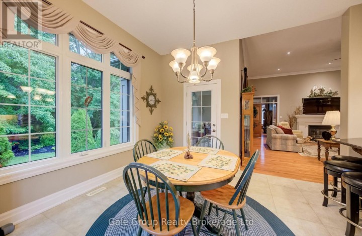Photo 22 at 612 Lakeview Drive, Woodstock - North, Woodstock