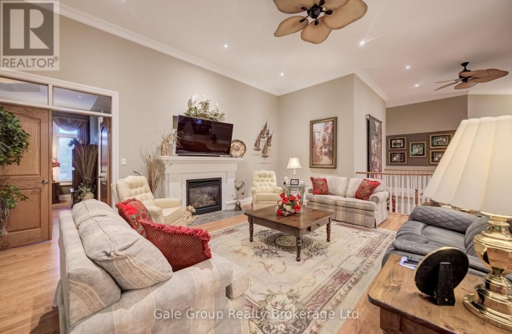 Photo 23 at 612 Lakeview Drive, Woodstock - North, Woodstock