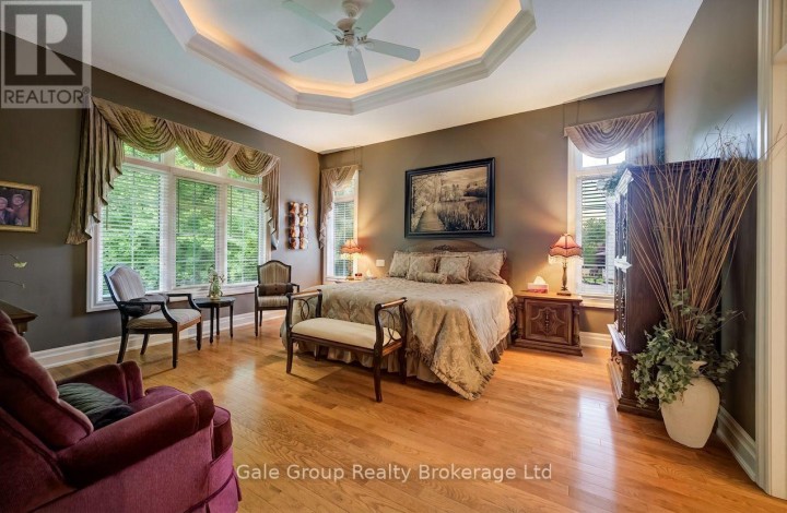 Photo 24 at 612 Lakeview Drive, Woodstock - North, Woodstock
