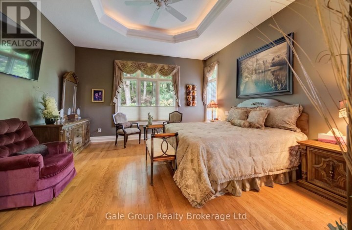 Photo 25 at 612 Lakeview Drive, Woodstock - North, Woodstock
