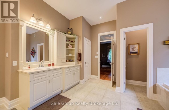 Photo 27 at 612 Lakeview Drive, Woodstock - North, Woodstock