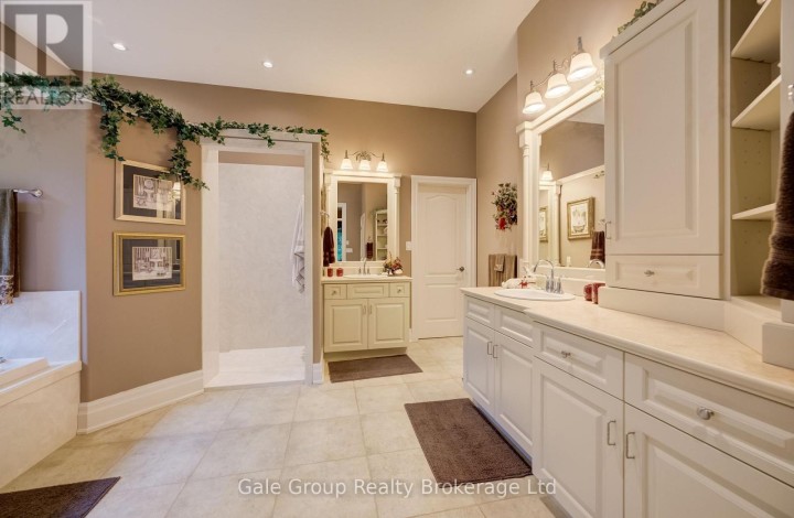 Photo 30 at 612 Lakeview Drive, Woodstock - North, Woodstock