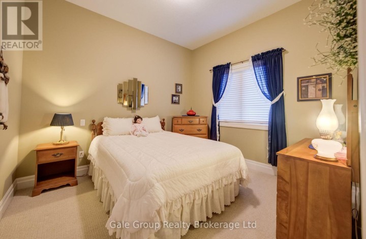 Photo 32 at 612 Lakeview Drive, Woodstock - North, Woodstock