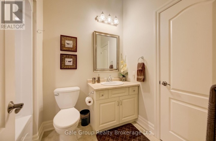 Photo 33 at 612 Lakeview Drive, Woodstock - North, Woodstock