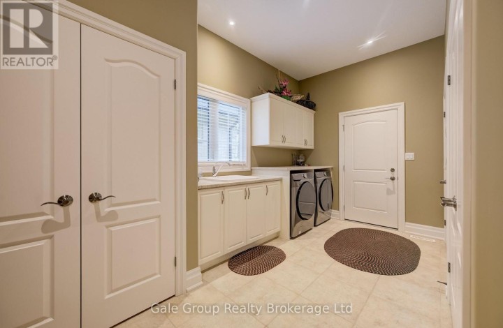 Photo 34 at 612 Lakeview Drive, Woodstock - North, Woodstock