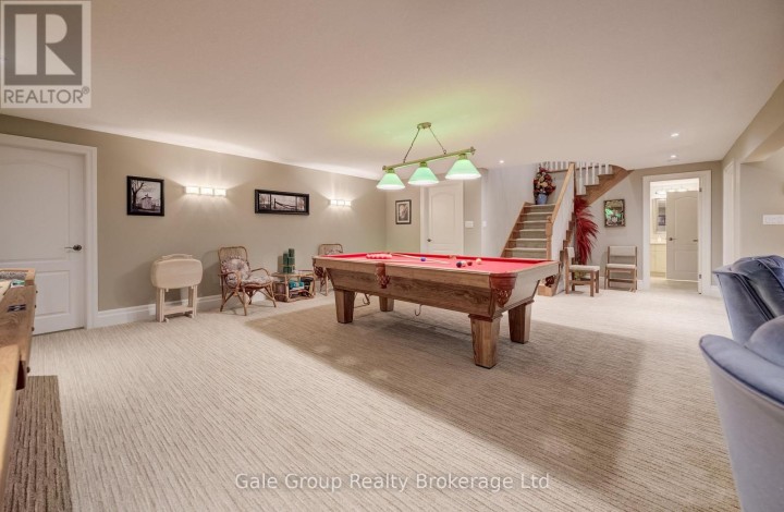 Photo 35 at 612 Lakeview Drive, Woodstock - North, Woodstock