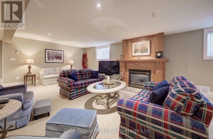 Photo 36 at 612 Lakeview Drive, Woodstock - North, Woodstock