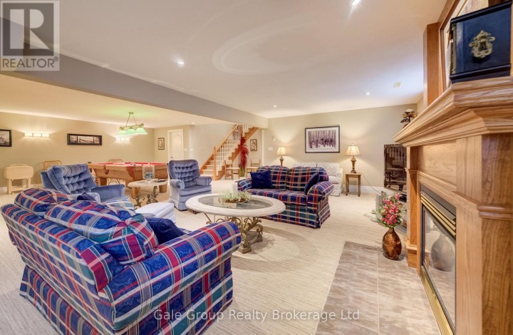 Photo 37 at 612 Lakeview Drive, Woodstock - North, Woodstock