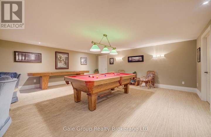 Photo 38 at 612 Lakeview Drive, Woodstock - North, Woodstock