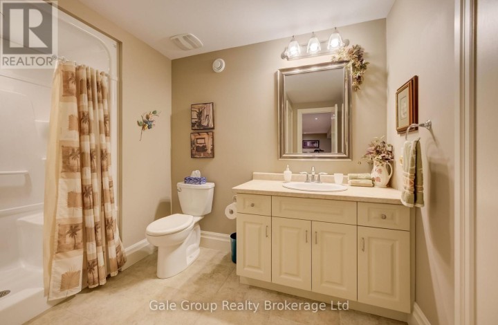 Photo 39 at 612 Lakeview Drive, Woodstock - North, Woodstock