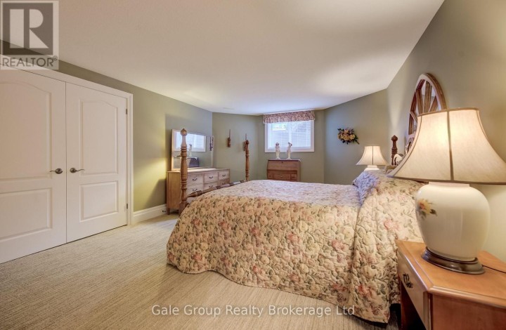 Photo 40 at 612 Lakeview Drive, Woodstock - North, Woodstock