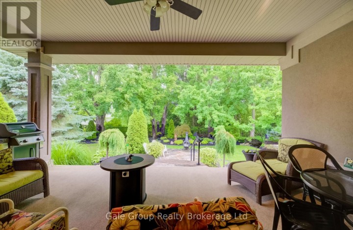 Photo 42 at 612 Lakeview Drive, Woodstock - North, Woodstock