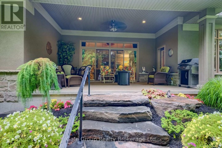 Photo 43 at 612 Lakeview Drive, Woodstock - North, Woodstock