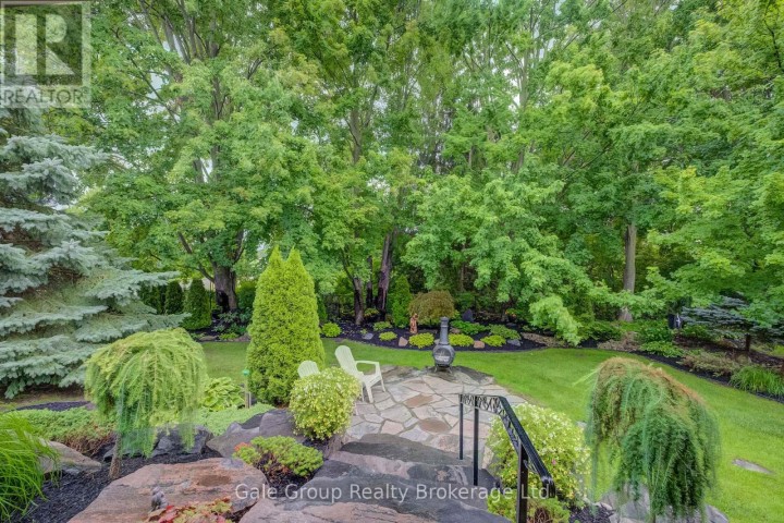 Photo 44 at 612 Lakeview Drive, Woodstock - North, Woodstock
