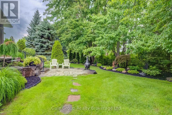 Photo 45 at 612 Lakeview Drive, Woodstock - North, Woodstock